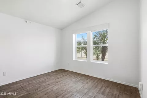 16607 N 3rd Ave, Phoenix, AZ 85023 photo 9