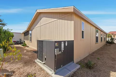 16607 N 3rd Ave, Phoenix, AZ 85023 photo 36