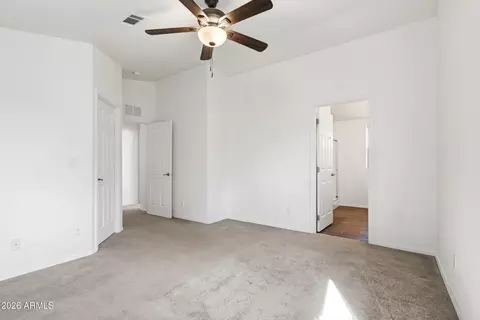 16607 N 3rd Ave, Phoenix, AZ 85023 photo 26