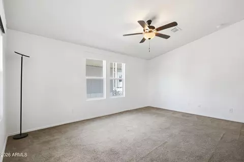16607 N 3rd Ave, Phoenix, AZ 85023 photo 6