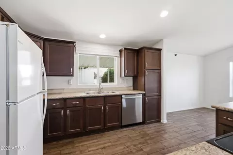 16607 N 3rd Ave, Phoenix, AZ 85023 photo 14