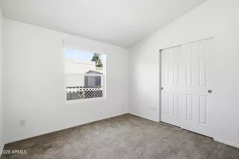 16607 N 3rd Ave, Phoenix, AZ 85023 photo 20