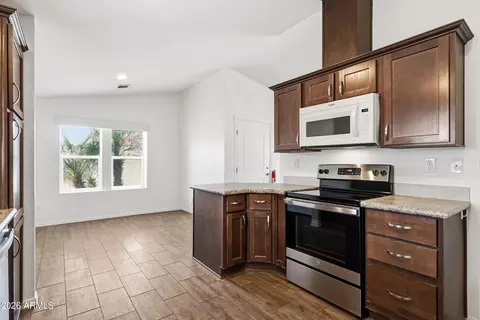 16607 N 3rd Ave, Phoenix, AZ 85023 photo 16