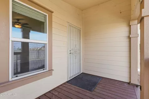 16607 N 3rd Ave, Phoenix, AZ 85023 photo 5