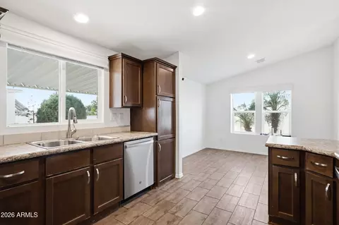 16607 N 3rd Ave, Phoenix, AZ 85023 photo 15
