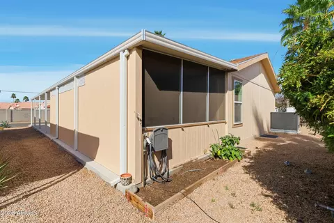 16607 N 3rd Ave, Phoenix, AZ 85023 photo 35