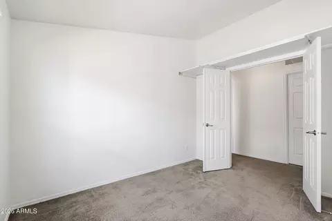 16607 N 3rd Ave, Phoenix, AZ 85023 photo 18