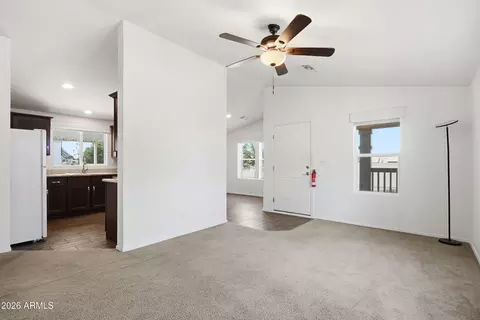 16607 N 3rd Ave, Phoenix, AZ 85023 photo 8