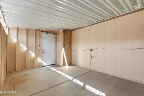 16607 N 3rd Ave, Phoenix, AZ 85023 photo 34