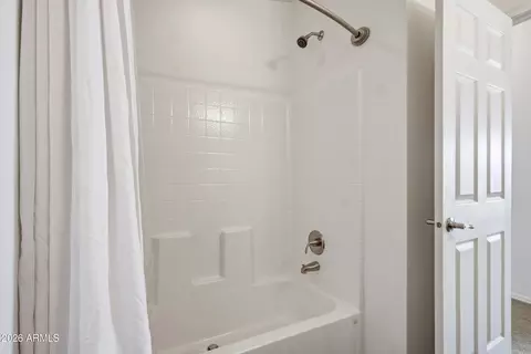 16607 N 3rd Ave, Phoenix, AZ 85023 photo 23