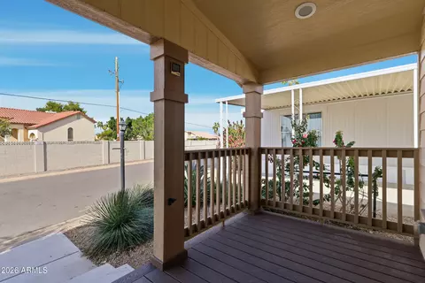 16607 N 3rd Ave, Phoenix, AZ 85023 photo 4