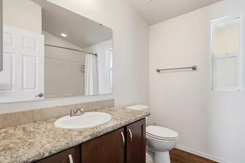 16607 N 3rd Ave, Phoenix, AZ 85023 photo 22
