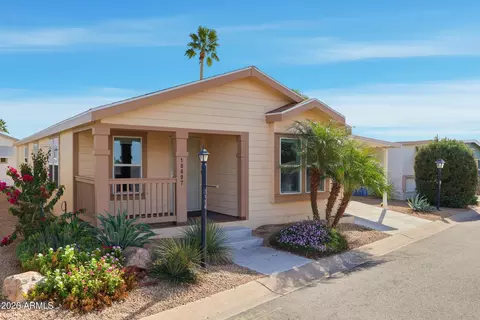 16607 N 3rd Ave, Phoenix, AZ 85023 photo 3
