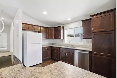 16607 N 3rd Ave, Phoenix, AZ 85023 photo 13
