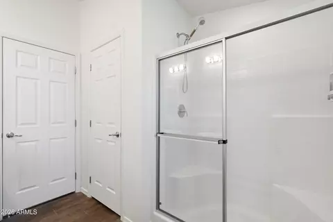 16607 N 3rd Ave, Phoenix, AZ 85023 photo 28