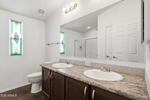 16607 N 3rd Ave, Phoenix, AZ 85023 photo 27