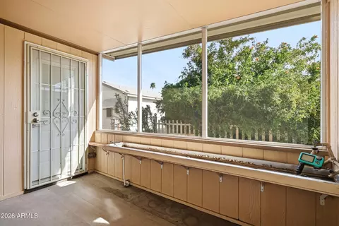 16607 N 3rd Ave, Phoenix, AZ 85023 photo 31
