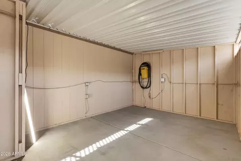 16607 N 3rd Ave, Phoenix, AZ 85023 photo 33