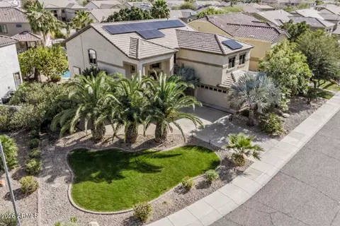 5513 W Rowel Rd, Phoenix, AZ 85083