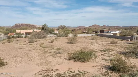 14620 W Andrea Dr #C, Surprise, AZ 85378