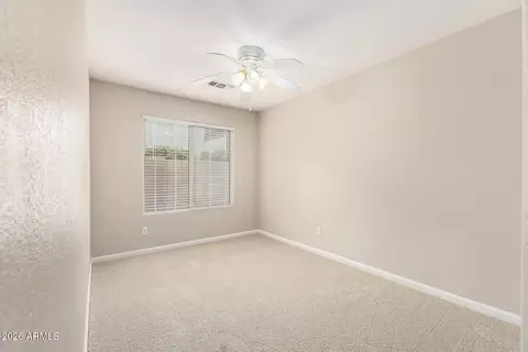 Bedroom - 3136 E Desert Ln, Gilbert, AZ 85234 photo 1 of 2