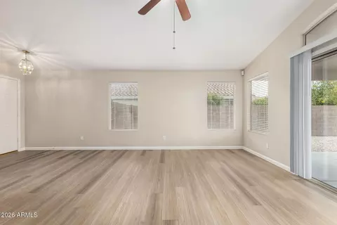 Living - 3136 E Desert Ln, Gilbert, AZ 85234 photo 4 of 4