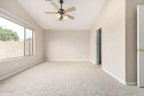 Other - 3136 E Desert Ln, Gilbert, AZ 85234 photo 5 of 9