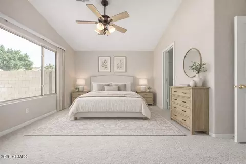 Other - 3136 E Desert Ln, Gilbert, AZ 85234 photo 4 of 9