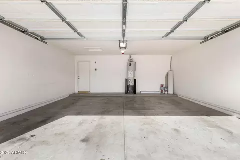 Other - 3136 E Desert Ln, Gilbert, AZ 85234 photo 9 of 9
