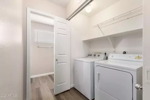 Other - 3136 E Desert Ln, Gilbert, AZ 85234 photo 8 of 9