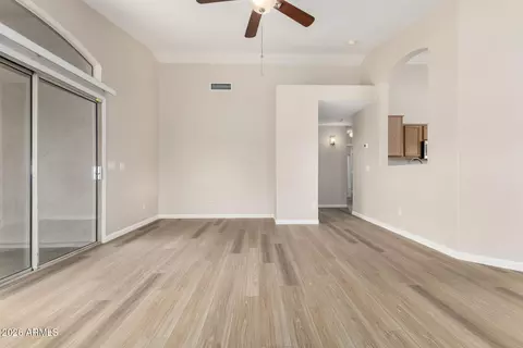 Living - 3136 E Desert Ln, Gilbert, AZ 85234 photo 1 of 4
