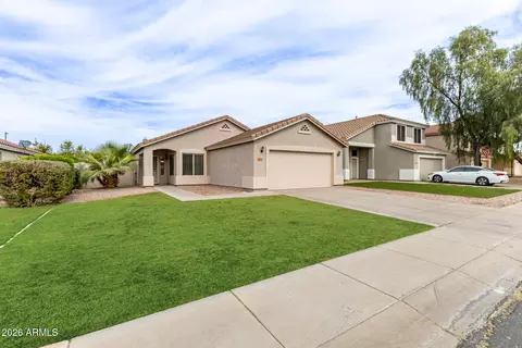 Other - 3136 E Desert Ln, Gilbert, AZ 85234 photo 2 of 9