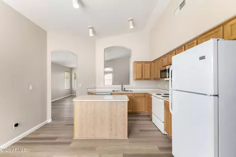 Other - 3136 E Desert Ln, Gilbert, AZ 85234 photo 3 of 9