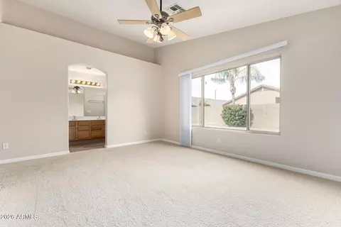Other - 3136 E Desert Ln, Gilbert, AZ 85234 photo 6 of 9