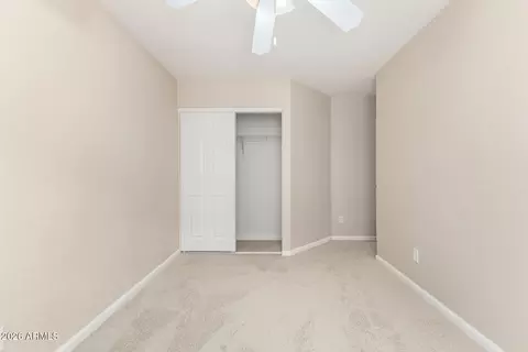 Other - 3136 E Desert Ln, Gilbert, AZ 85234 photo 7 of 9