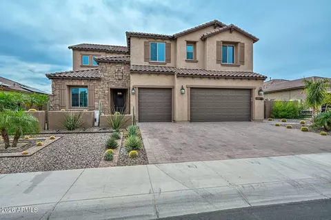 9769 W Wizard Ln, Peoria, AZ 85383