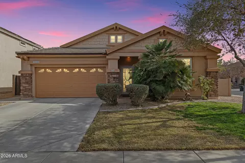 15143 W Yucatan Dr, Surprise, AZ 85379