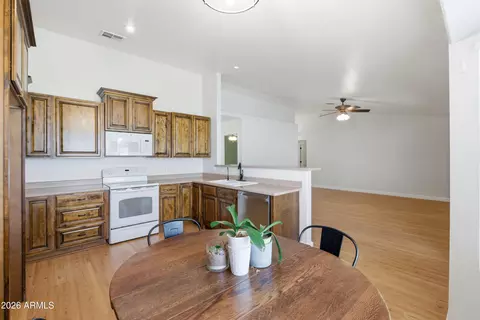 4958 E Dartmouth St, Mesa, AZ 85205 photo 13