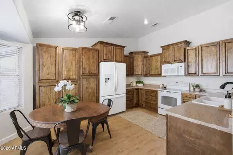 4958 E Dartmouth St, Mesa, AZ 85205 photo 6