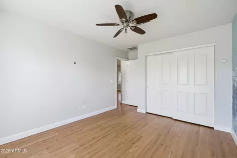 4958 E Dartmouth St, Mesa, AZ 85205 photo 24