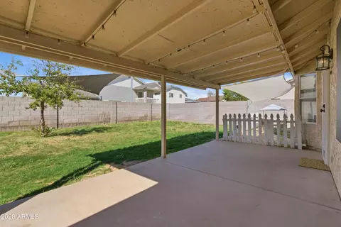 4958 E Dartmouth St, Mesa, AZ 85205 photo 30