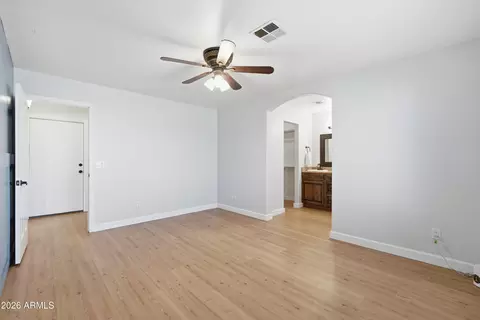 4958 E Dartmouth St, Mesa, AZ 85205 photo 18