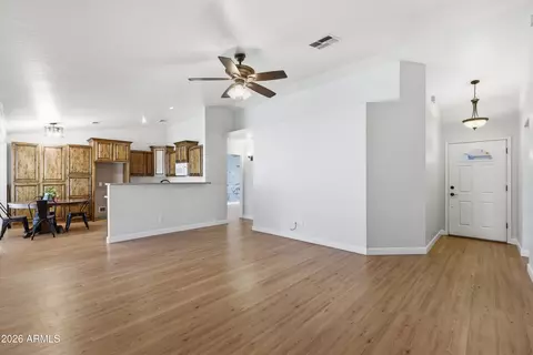 4958 E Dartmouth St, Mesa, AZ 85205 photo 10