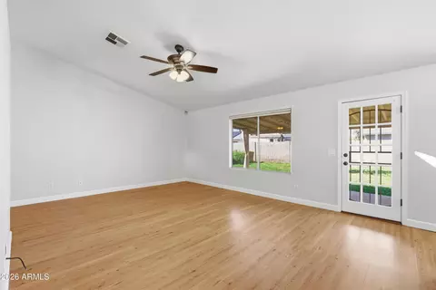 4958 E Dartmouth St, Mesa, AZ 85205 photo 12