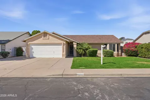 4958 E Dartmouth St, Mesa, AZ 85205 photo 8