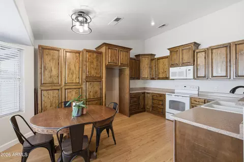 4958 E Dartmouth St, Mesa, AZ 85205 photo 7