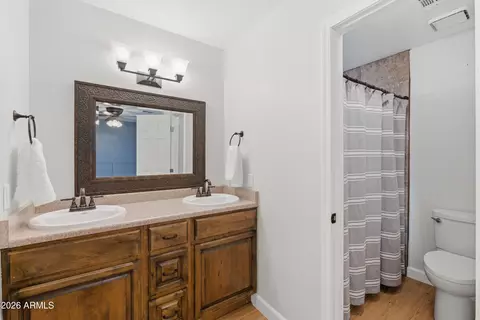4958 E Dartmouth St, Mesa, AZ 85205 photo 20