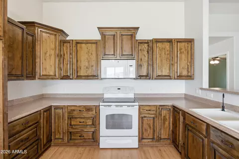 4958 E Dartmouth St, Mesa, AZ 85205 photo 15