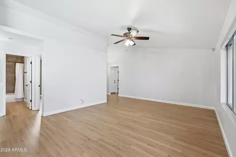 4958 E Dartmouth St, Mesa, AZ 85205 photo 11