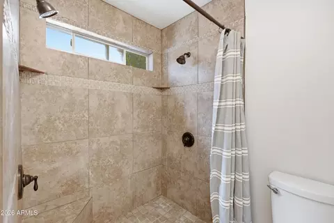 4958 E Dartmouth St, Mesa, AZ 85205 photo 21